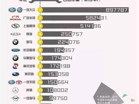 2024新澳大众网官网-精选解释解析落实