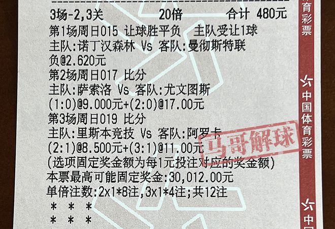 2024今晚澳门开特马-精选解释解析落实